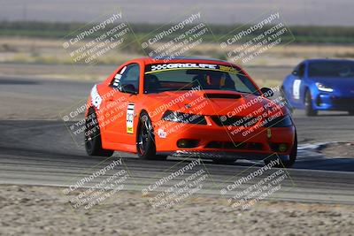 media/Sep-14-2025-Speed Ventures (Sun) [[b2951cd086]]/Green/Session 1 (Cotton Corners)/